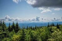 Tourisme  Coaticook : une saison touristique lancée en grande pompe